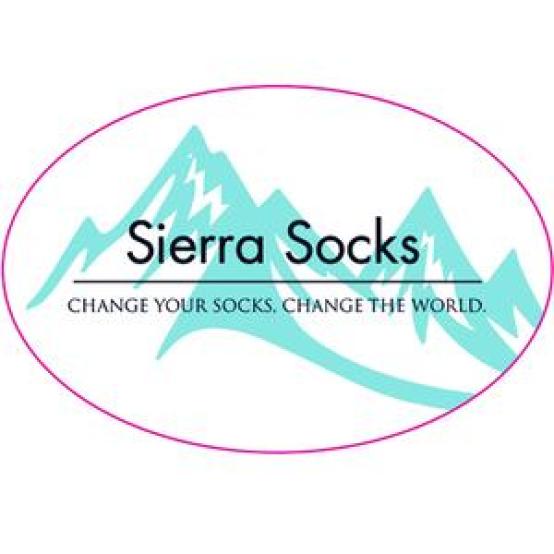 sierra1_300x
