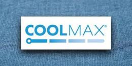 Coolmax 1