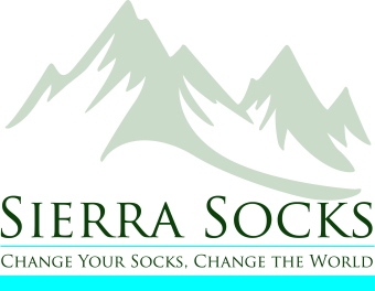 sirre socks logo ORIGINAL